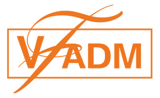 VF-Adm
